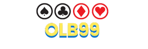 Logo OLB99